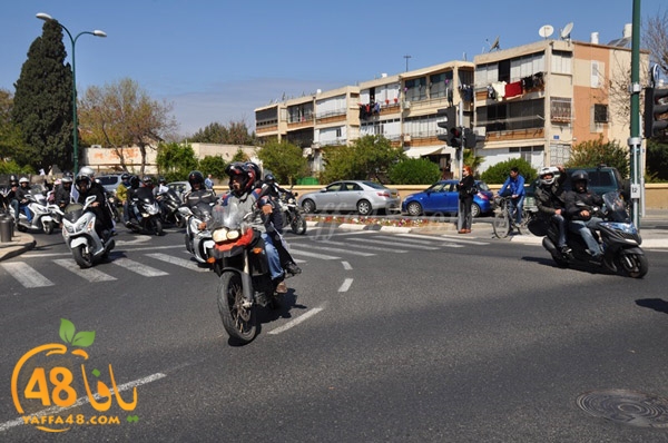 quds masira darajat aya (49).JPG